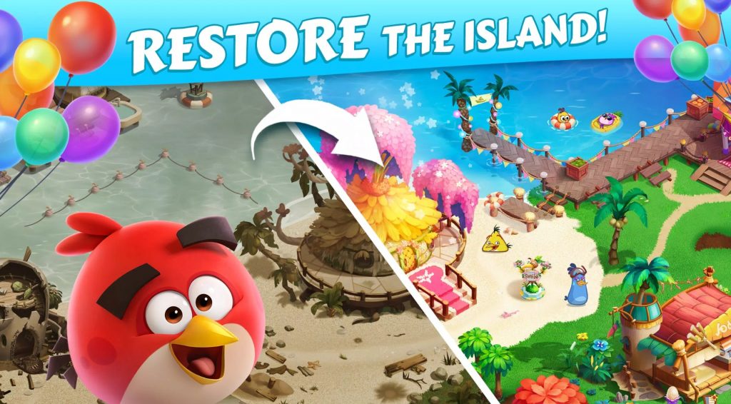 angry birds island играть angry birds island играть