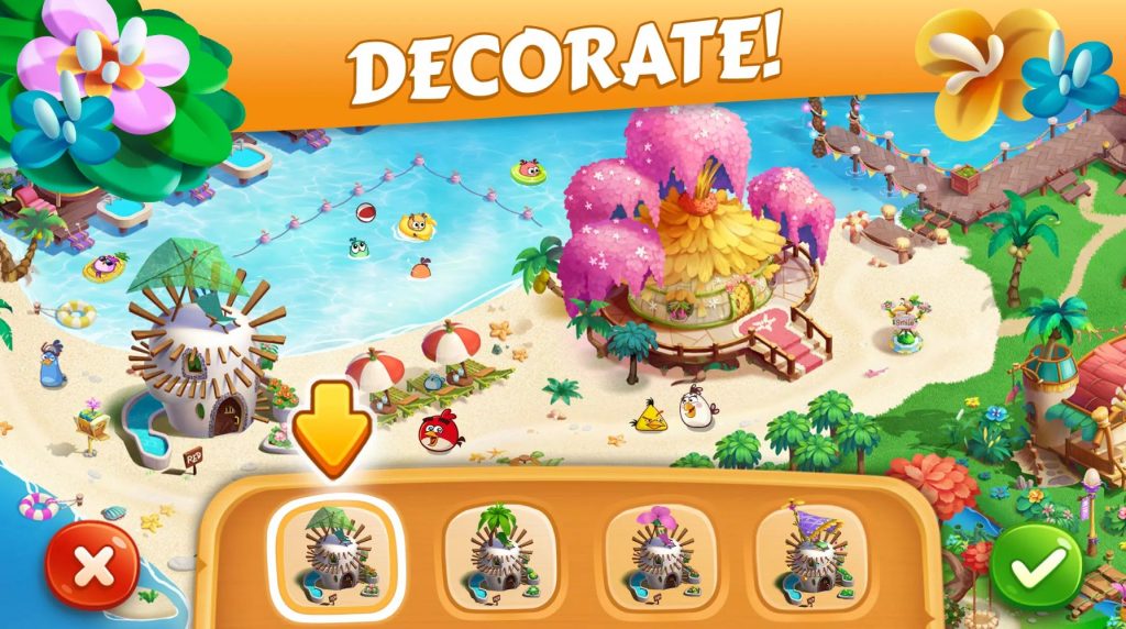 angry birds island скачать angry birds island скачать