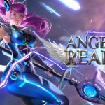Angels Realm