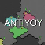 Antiyoy