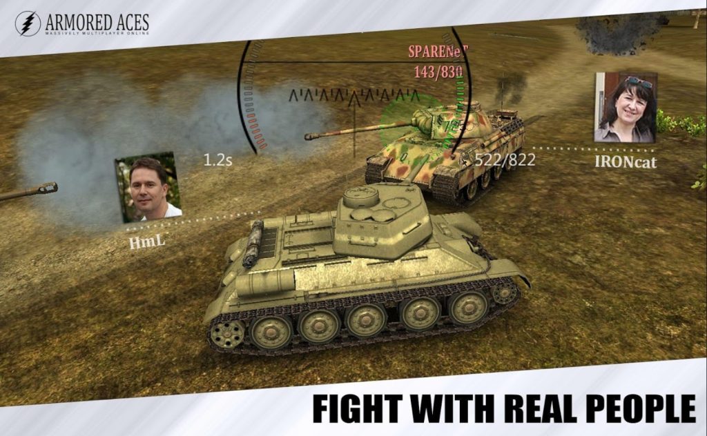 armored aces много денег
