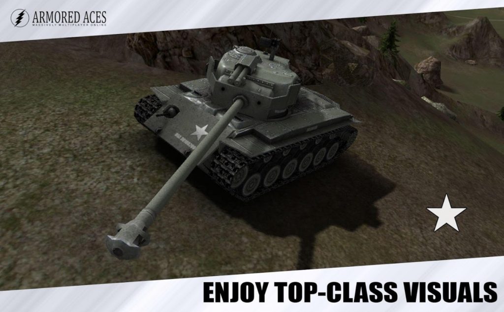 armored aces взлом
