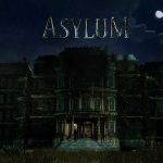 Asylum