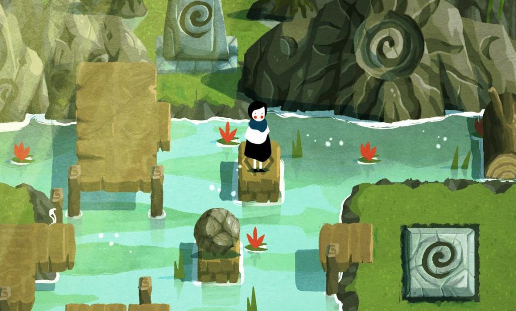 Paper Trail скачать Paper Trail скачать