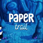 Paper Trail NETFLIX