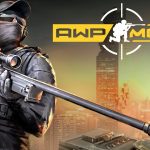 AWP Mode