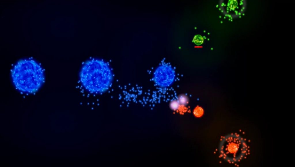 auralux 2 полная версия
