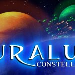 Auralux: Constellations