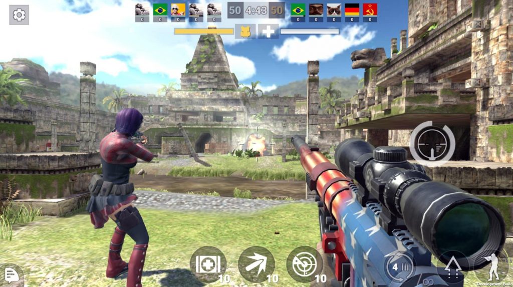 скачать мод awp mode скачать мод awp mode