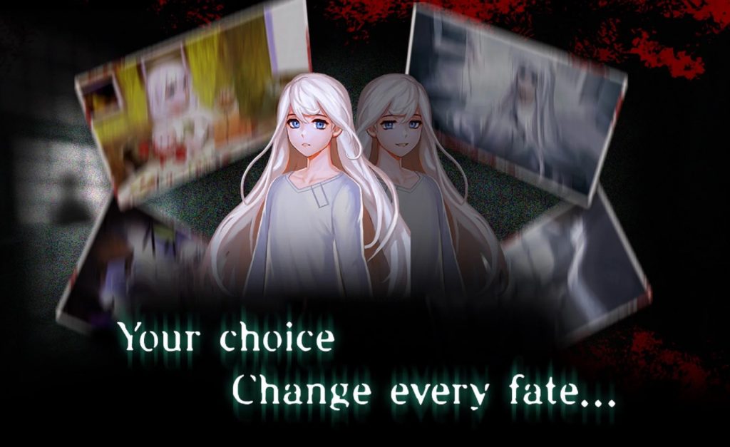 asylum игра скачать на андроид asylum игра скачать на андроид