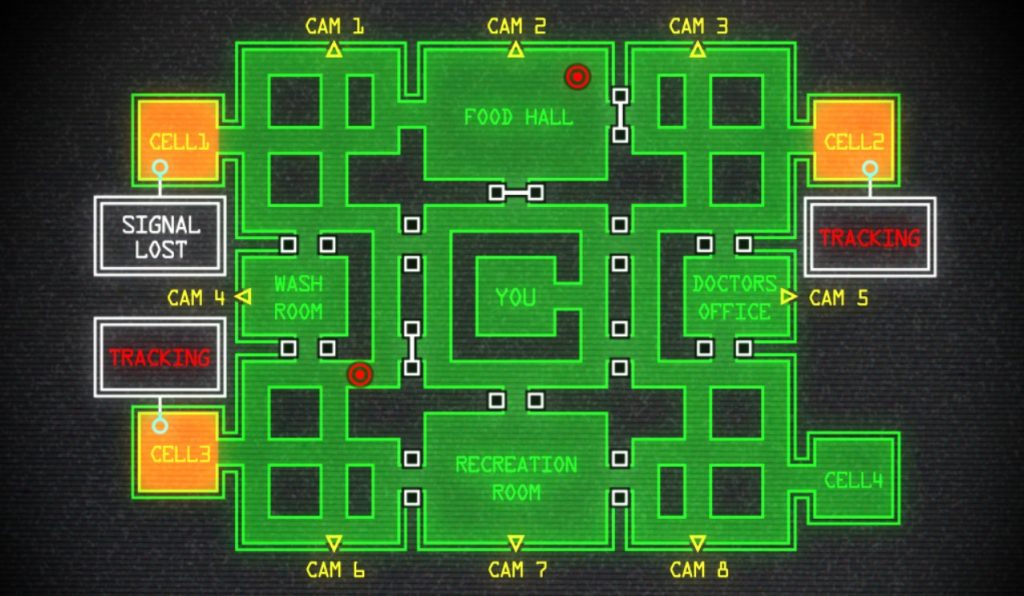 скачать взлом asylum night shift скачать взлом asylum night shift