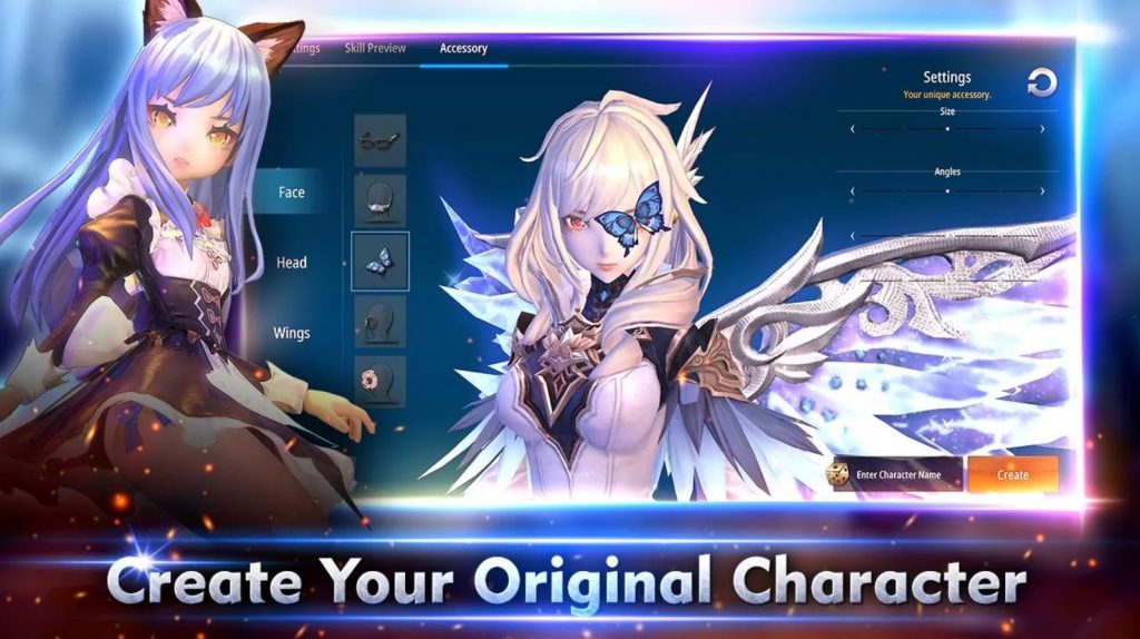 aura kingdom 2 не могу войти aura kingdom 2 не могу войти