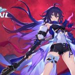 Honkai: Star Rail