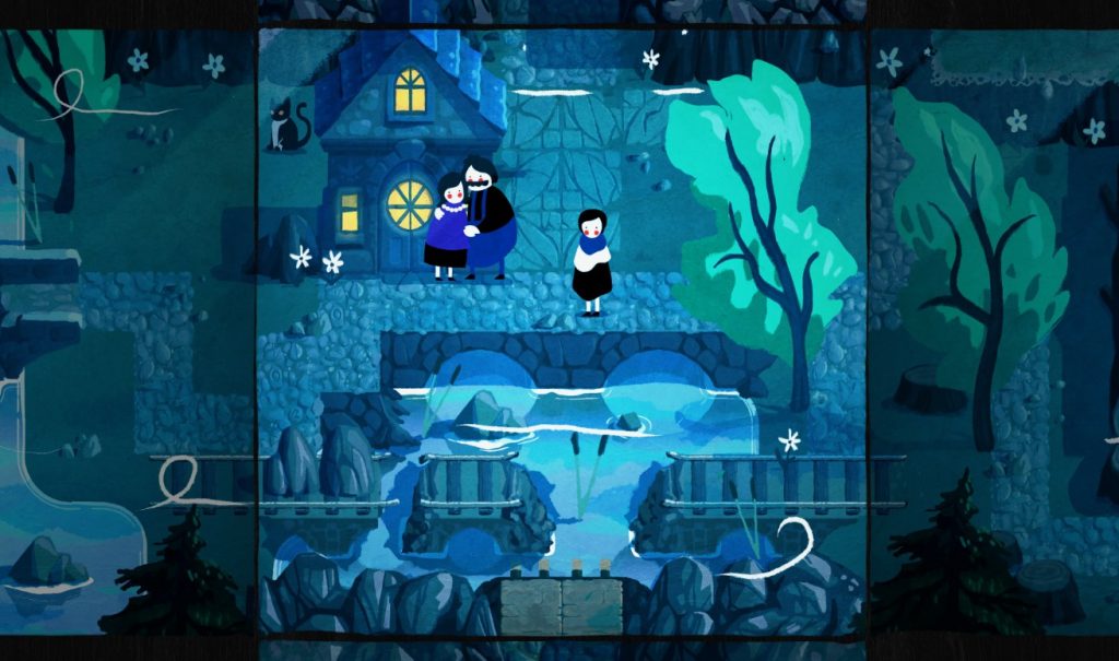 скачать Paper Trail на Андроид скачать Paper Trail на Андроид